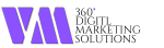 vvibemarketing.ca