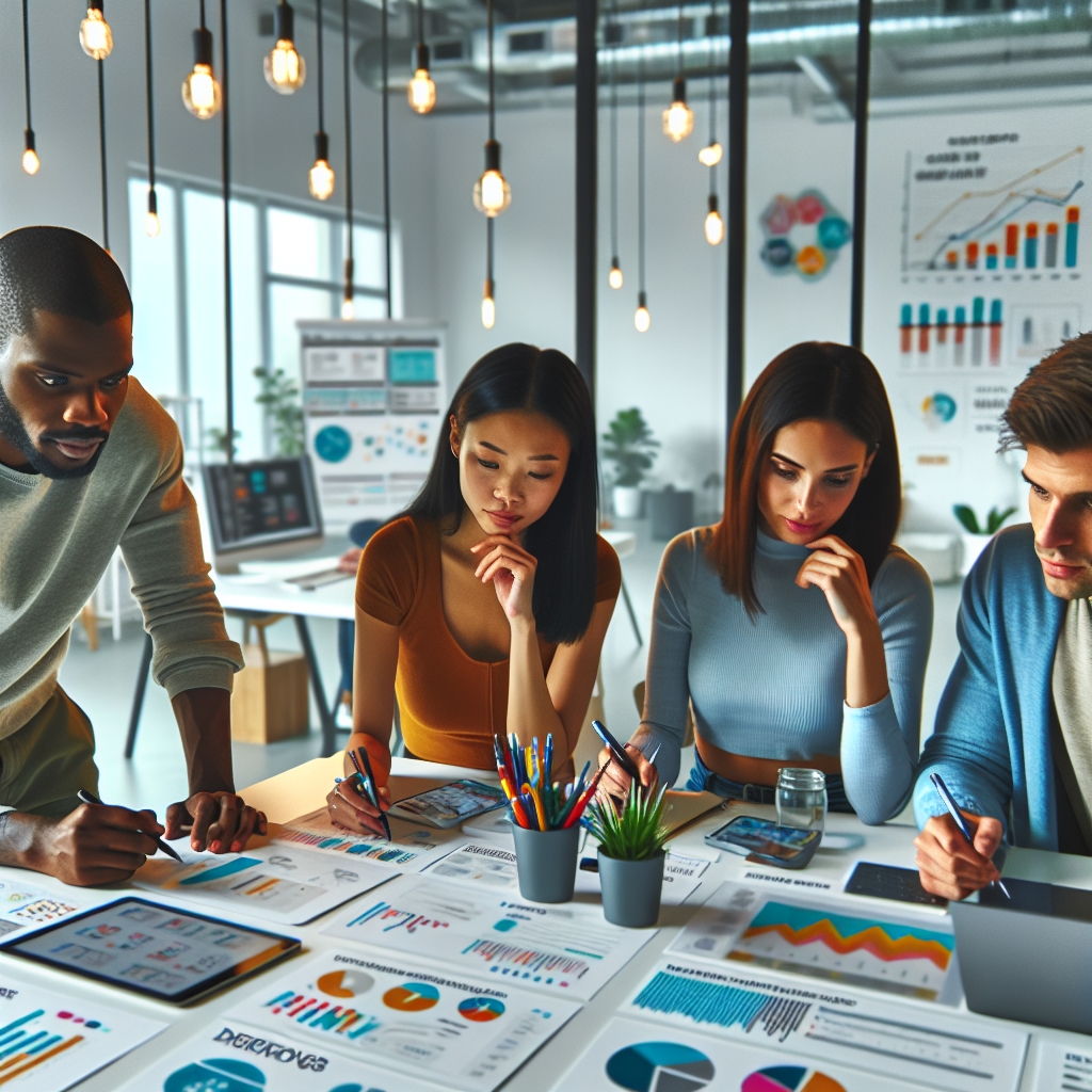 App Development Service